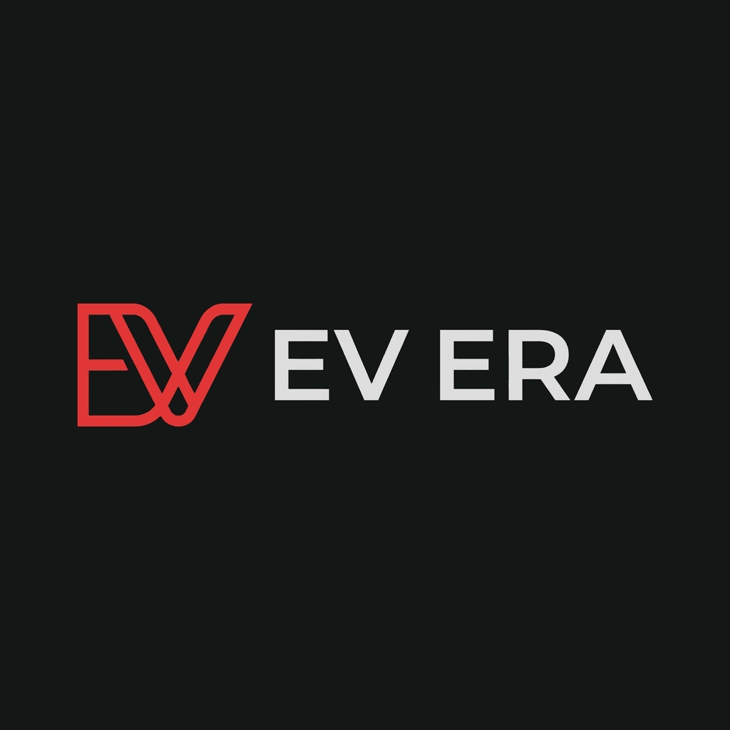 EV ERA
